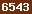 blogspot visitor counter