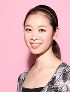 Tres Tres Hair And Beauty 虎ノ門ヒルズ 美容室