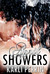 April Showers