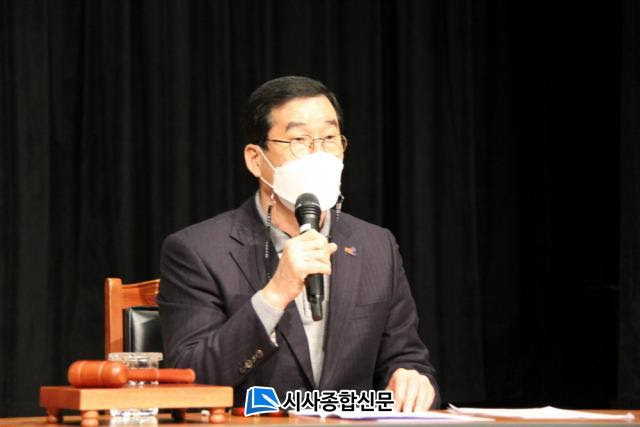 5 18êµ¬ìë¶ììí ë¹ë¦¬ íì ë