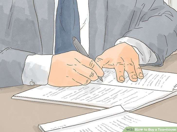 Use a HELOC to Buy a Car Step 6.jpg