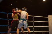 imagebam.com