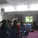 NCPA Summer Fiesta 2013: Catch 'em young - Photography