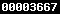 hit counter for blogger