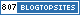 Personal Blogs