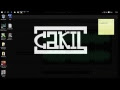 Cara Mempercepat Atau Melambatkan Lagu Dengan Adobe Audition CS 6