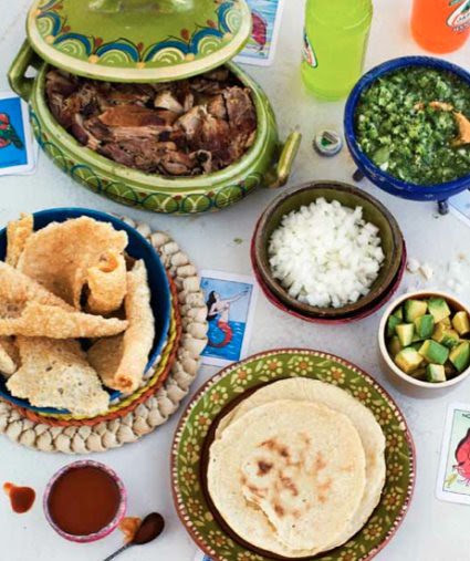 solcocina32