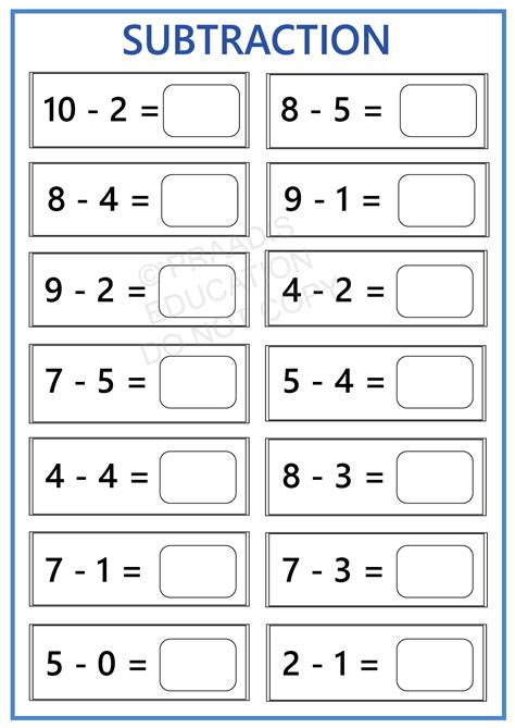 The study material has been carefully . worksheets for lkg to grade 3 maths english evs hindi free