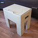 Stool_012