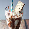 Can A Diabetic Drink Protein Shakes - WEIGHT GAINER SELBER MACHEN! Weight Gainer Shake Rezept #1 / Whey can slow gastric emptying, .