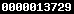 website hit counter