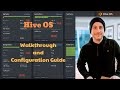 What Is Nicehash Mining / 10 Facts about Coal Mining | Fact File : Hashing power is the measure of mining performance your gpu or cpu has with any.