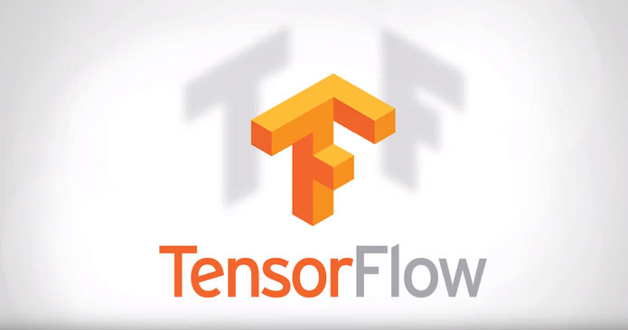 TensorFlow -techcresendo