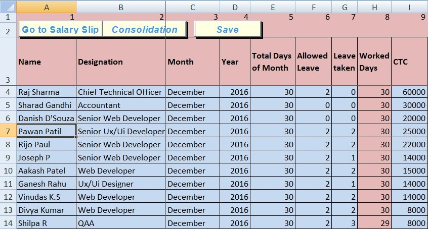 nepal salary slip Salary ExcelDataPro Download Sheet Template Excel nepal salary slip Salary ExcelDataPro Download Sheet Template Excel