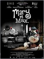 mary_et_max.jpg