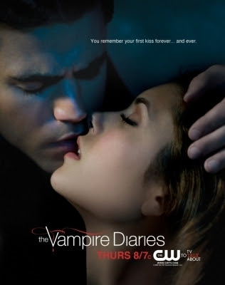 vampire diaries stefan. the vampire diaries stefan and
