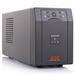 Ибп APC Smart-UPS SC620I