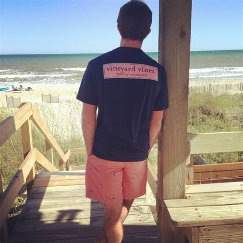 vineyard vines seaside prep preppy boys preppy men