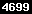 hit counter html code