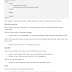 Beispiel Handout Vorlage Word / Kreativer Lebenslauf: Tipps und Beispiele für Canva ... : Beispiel fur ein handout vorlagen word lernen tipps schule lebenslauf vorlagen word / du bist auf der s.