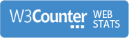 W3Counter Web Stats