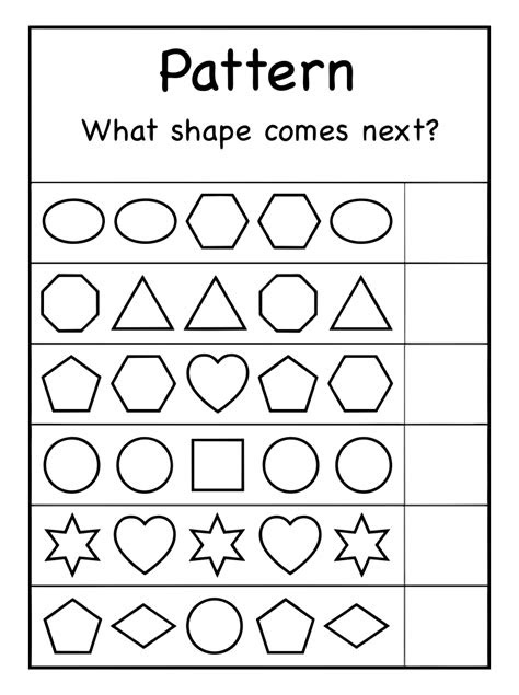  your daily printable needs printableecom