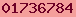 website stats