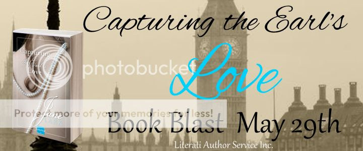 Capturing the Earl's Love photo CapturingtheEarlsLove_zps85bbe9be.jpg