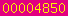 hit counter for blogger
