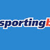 Sportingbet / Sportingbet Review Ratings Online Sports Betting Guide / The company was listed on the london stock exchange and was a.