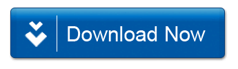 Memory Improve Master v6.1.2.329 WinALL Regged-BLiZZARD 