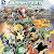 Read Brightest Day Vol. 1 English PDF