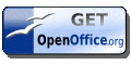  Use OpenOffice.org