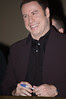 jett travolta