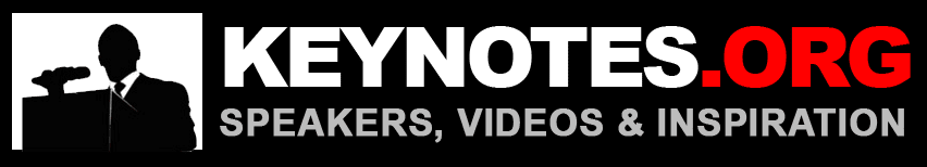keynotes