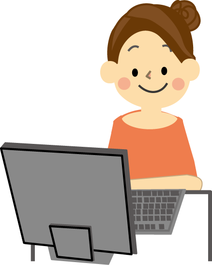 貯蓄のイラスト 無料イラスト