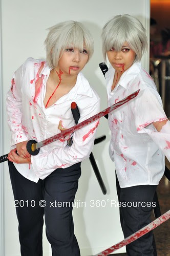 DSC_3168 by xtemujin