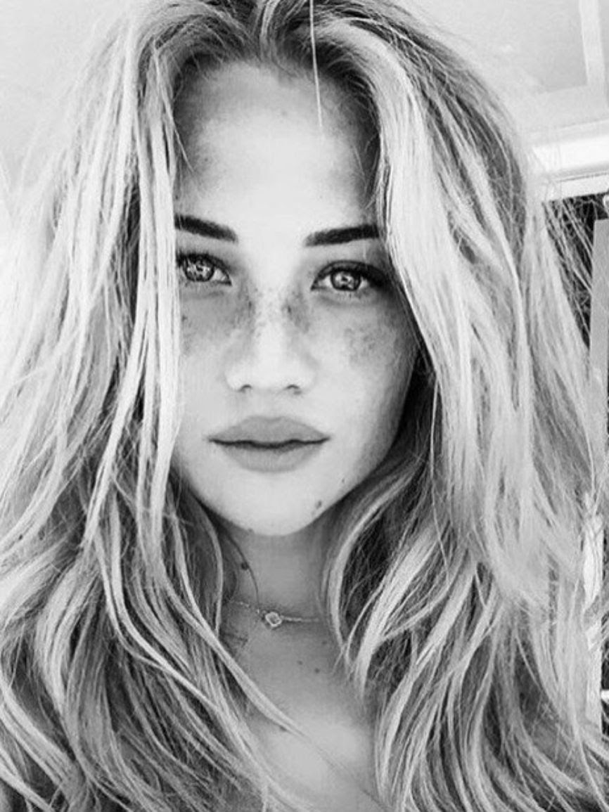 Izabel Andrijanic Girlfriend Of Mateo Kovacic Marca English
