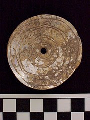  Abalone Pendant.jpg