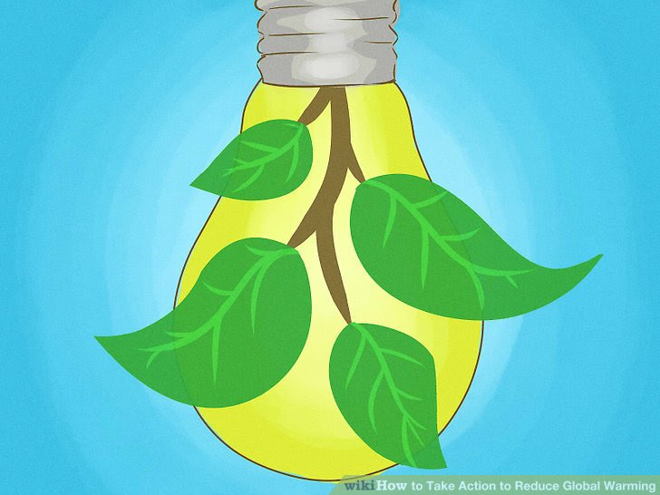 Help Save the Environment Step 32 Version 4.jpg