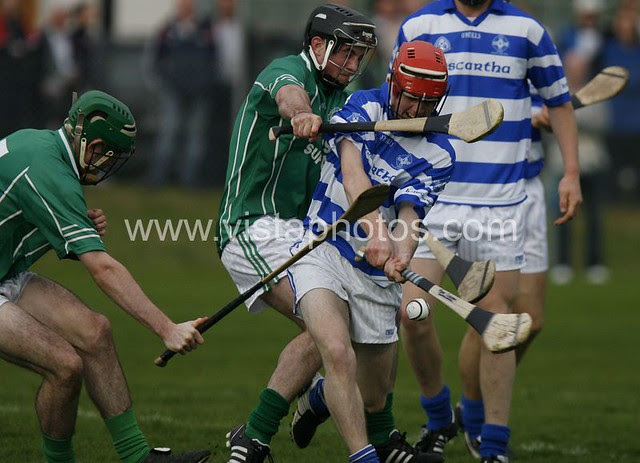 080510KB3InniscarraVBColligIHC by vistaphotosgaa