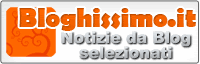 Aggregatore rss