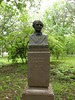 Alexandru Hâjdeu