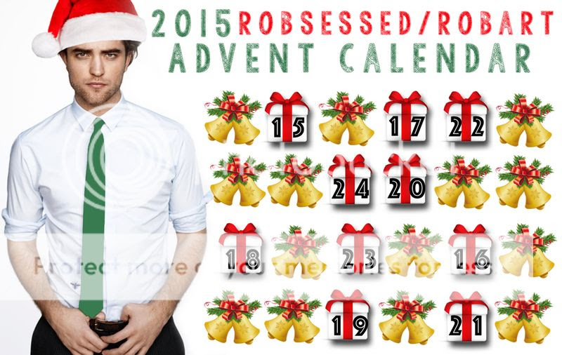  photo AdventCalendarDay15.jpg