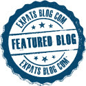 USA expat blogs