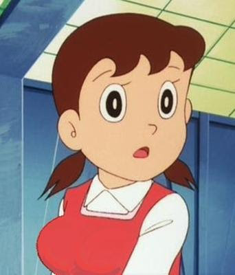 国民的アニメが深夜帯に来た シンクロナイズドへのボケ ボケて Bokete