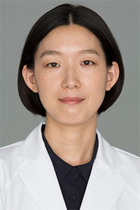 Eguchi Noriko 江口のりこ Noriko Eguchi Jdorama Com