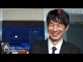 25 ++ 加瀬 亮 かっこいい 195134