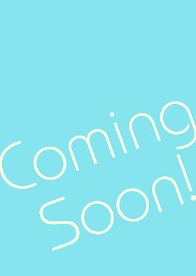 comingsoon_280_2