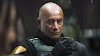 Why The Mandalorian Season 3 Disappointed Book Of Boba Fett's Temuera Morrison